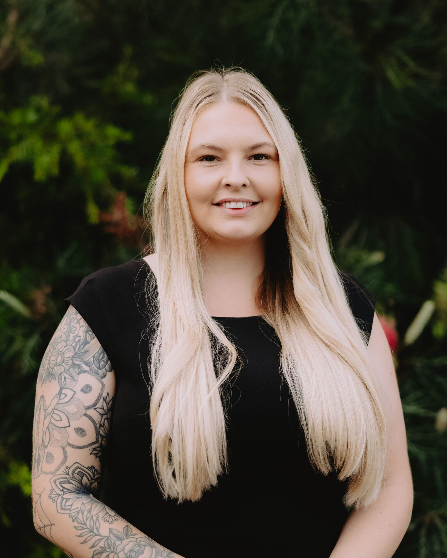 positivecaresupports_chloesmithphotography_0018