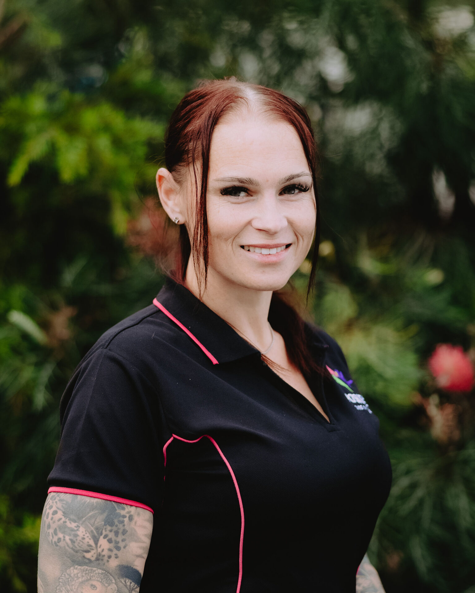 positivecaresupports_chloesmithphotography_0026