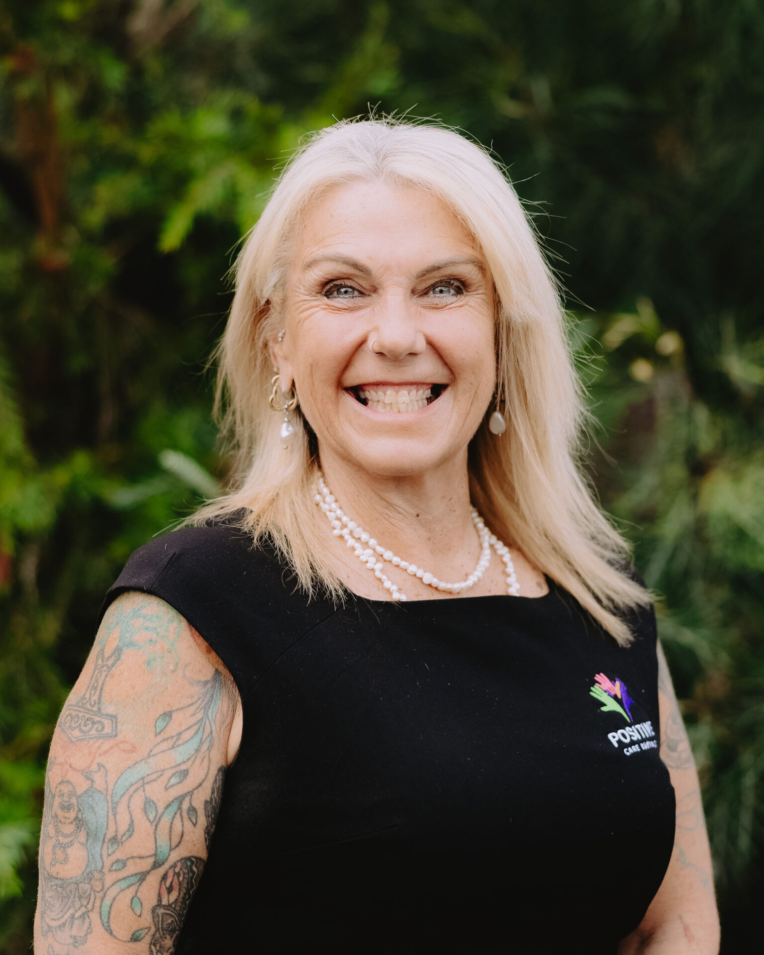 positivecaresupports_chloesmithphotography_0038